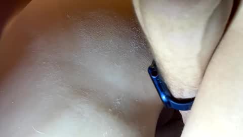 thundersword online show from February 22, 6:57 am