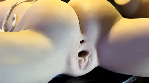 thundersword online show from March 6, 6:21 am