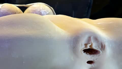 thundersword online show from March 22, 10:02 pm