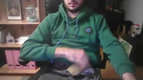 toobigcockforonegirl online show from December 20, 11:26 pm