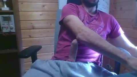 toobigcockforonegirl online show from October 27, 8:51 am