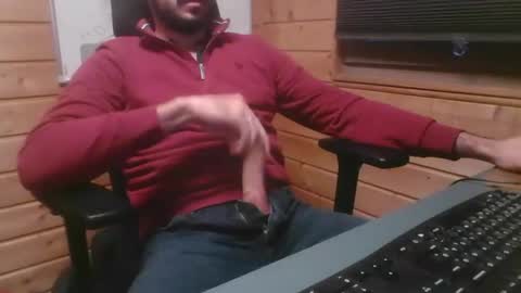 toobigcockforonegirl online show from November 10, 3:22 pm