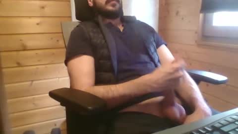 toobigcockforonegirl online show from March 4, 1:17 pm