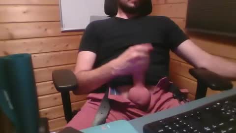 toobigcockforonegirl online show from May 13, 12:19 am