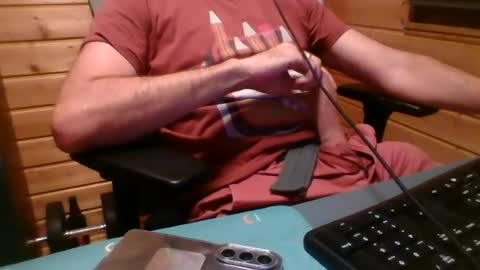 toobigcockforonegirl online show from June 23, 11:03 pm