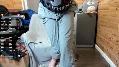 bigsshark online show from March 11, 7:31 pm