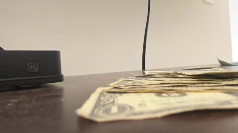 santiago online show from September 17, 2:08 pm