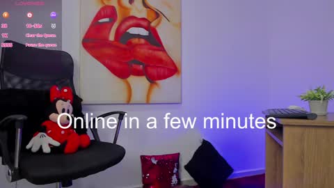 carolina online show from December 14, 11:12 pm