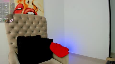 carolina online show from November 9, 9:02 pm