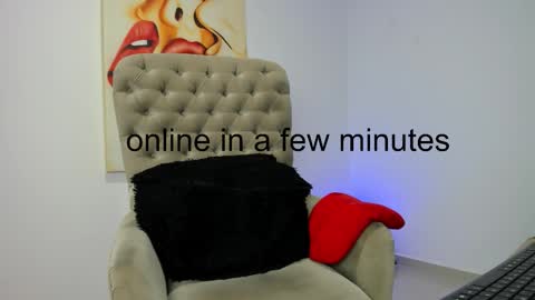 carolina online show from February 5, 8:52 am