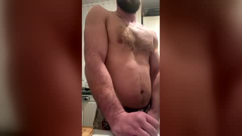 tiagocarvalho330 online show from February 14, 12:29 am