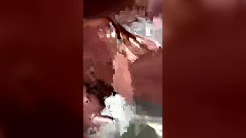 tiagocarvalho330 online show from May 22, 11:54 pm