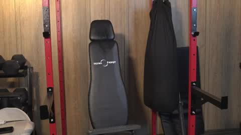 Snapshot of tian_brooks chatting on February 26, 3:05 am Tian Brooks online show from February 26, 3:05 am