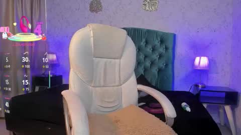 tian online show from December 15, 9:19 pm