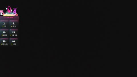 tian online show from April 1, 9:01 pm