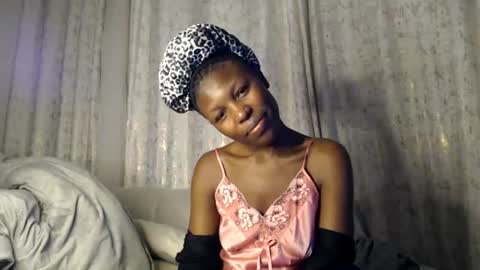tiana_kay online show from June 15, 4:20 pm