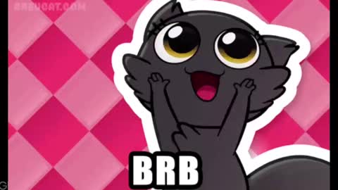 tiana_rosse_ online show from March 12, 3:07 pm