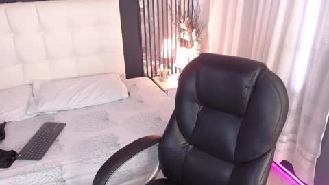 Snapshot of tiana_scot chatting on January 13, 1:16 pm LIA online show from January 13, 1:16 pm