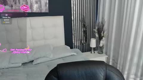 Snapshot of tiana_scot chatting on February 19, 12:01 pm LIA online show from February 19, 12:01 pm