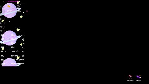 Tiana Le online show from February 28, 2:42 am