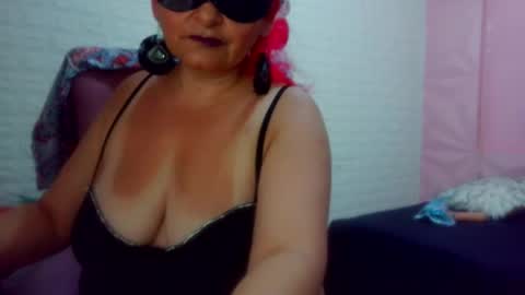 tianamorrison2026 online show from June 6, 2:16 am