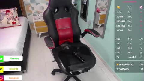 tianapiket online show from December 20, 2:38 pm