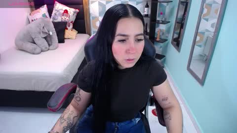 tianapiket online show from December 21, 11:33 am