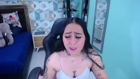 tianapiket online show from December 26, 11:32 am