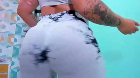 tianapiket online show from September 26, 11:09 pm