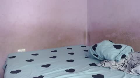 Tiana online show from April 24, 5:59 pm