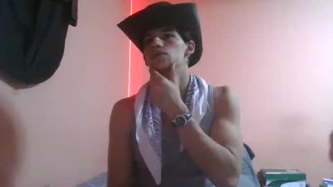 Snapshot of tiann34 chatting on December 11, 4:39 am Tian online show from December 11, 4:39 am