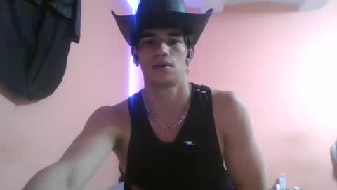 Snapshot of tiann34 chatting on December 12, 1:53 am Tian online show from December 12, 1:53 am