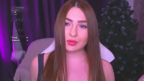 tianna_me online show from February 28, 4:52 pm