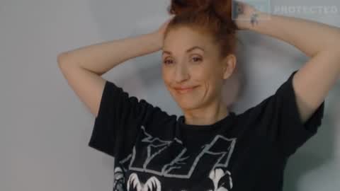 TIANNA online show from March 3, 4:25 am