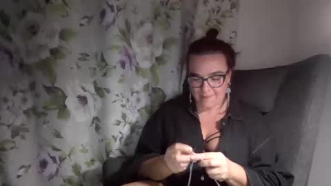 tiano4ka online show from November 12, 8:08 pm