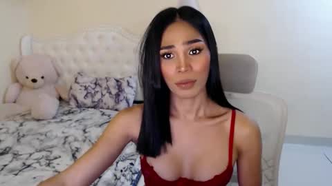 tiara online show from September 18, 10:12 pm