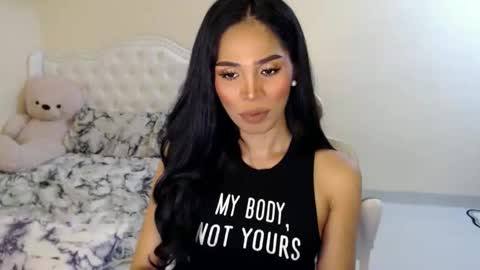 tiara online show from October 16, 1:56 pm