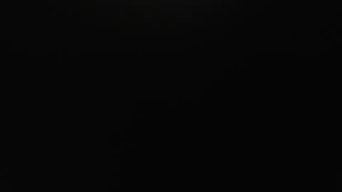 GOOD MOMMY online show from January 6, 10:58 pm