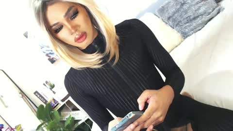 Sam online show from February 26, 2:37 am