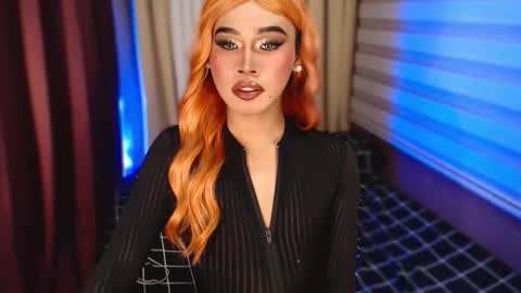 Sam online show from November 8, 8:14 am