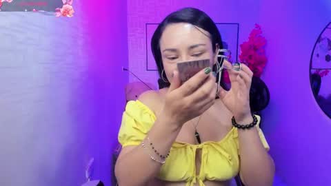 Tiara  online show from January 19, 12:17 pm