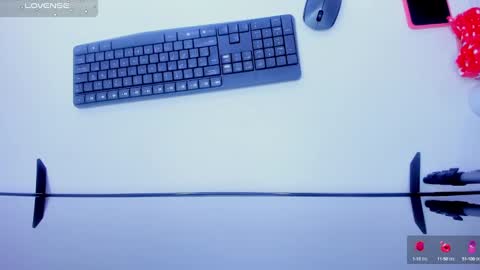 Tiara  online show from September 14, 12:15 pm