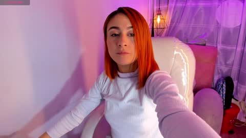 Tiarha online show from January 13, 5:33 am