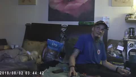 tibed1968836757 online show from December 17, 3:01 am