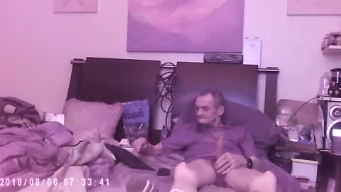 tibed1968836757 online show from December 23, 6:44 am