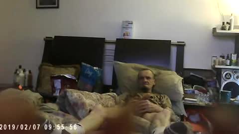 tibed1968836757 online show from June 24, 8:57 am