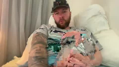 ticalsparks online show from October 4, 5:05 am