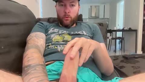 ticalsparks online show from October 11, 1:27 am