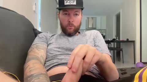 ticalsparks online show from October 13, 2:55 am