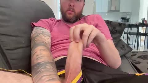 ticalsparks online show from October 23, 3:39 am